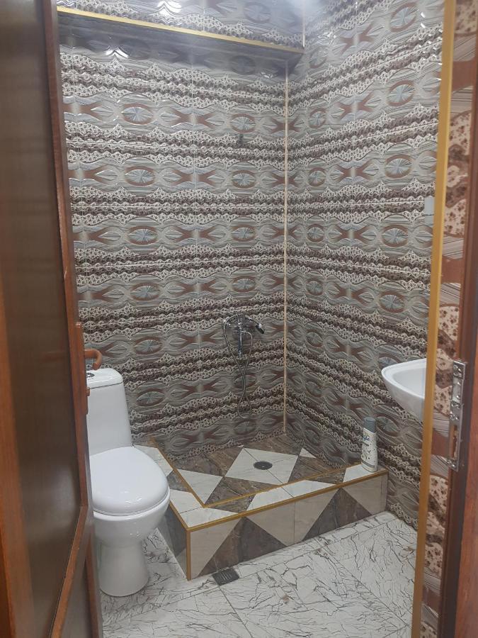 Hotel Lu-Ma Tbilisi Ngoại thất bức ảnh