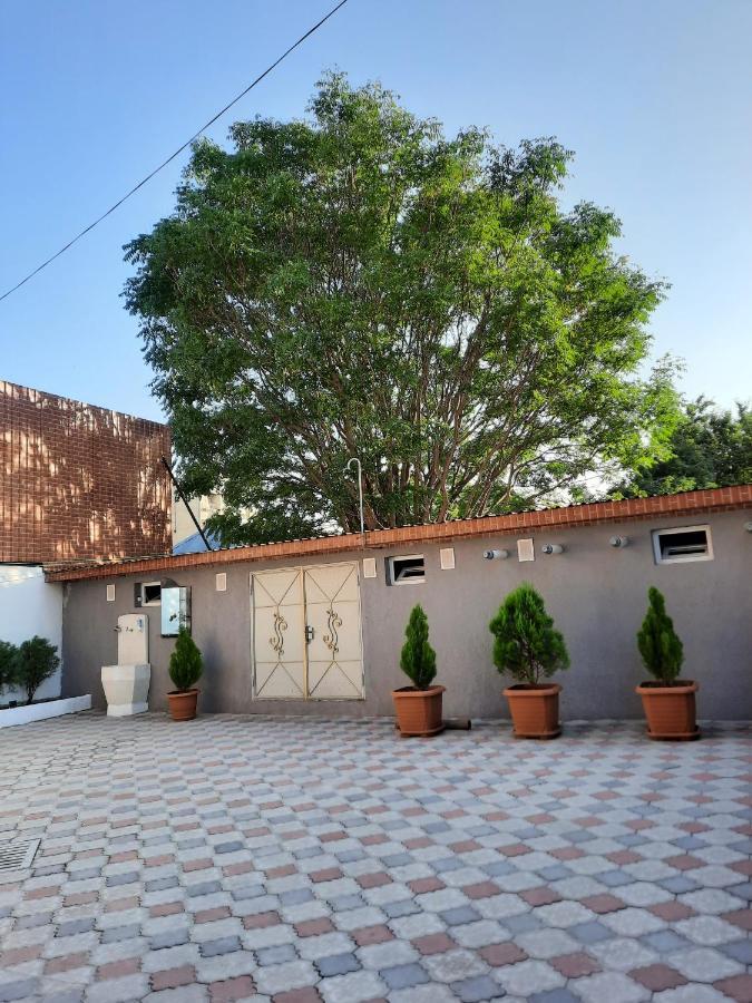 Hotel Lu-Ma Tbilisi Ngoại thất bức ảnh