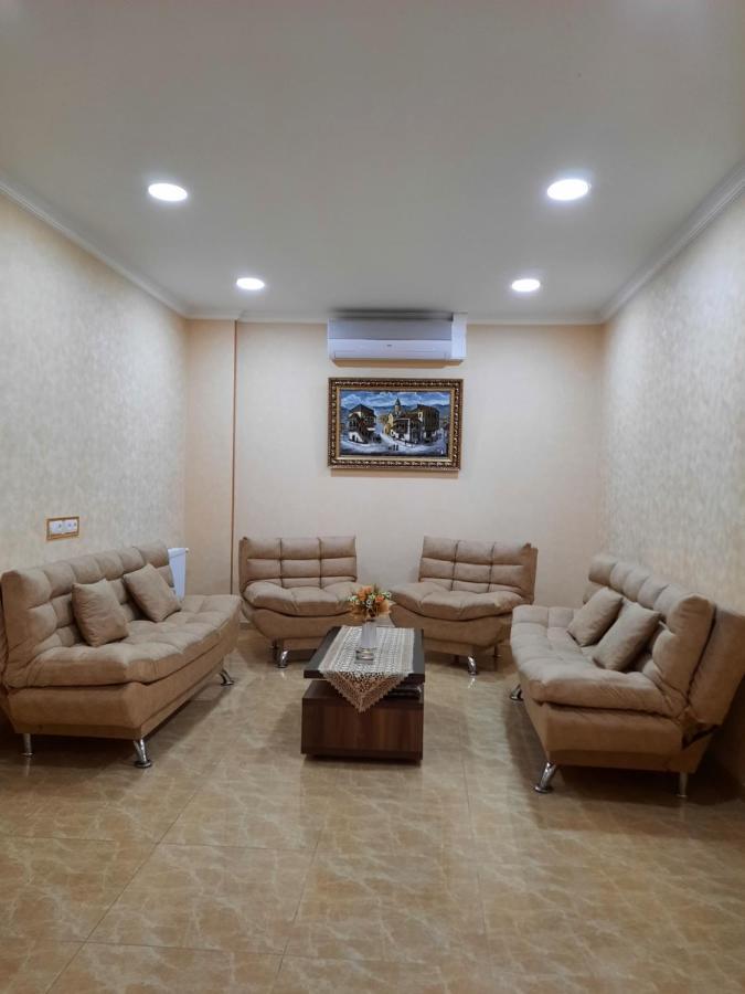 Hotel Lu-Ma Tbilisi Ngoại thất bức ảnh