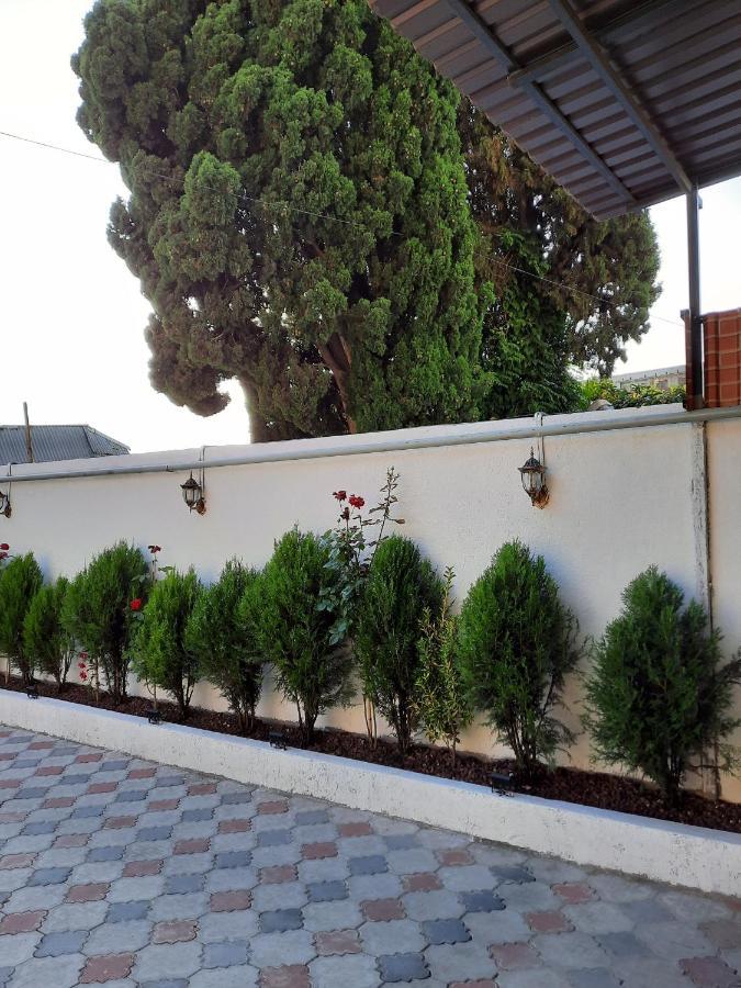 Hotel Lu-Ma Tbilisi Ngoại thất bức ảnh